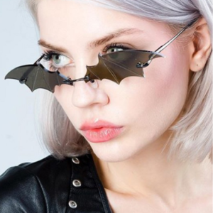 Dámské brýle Bat