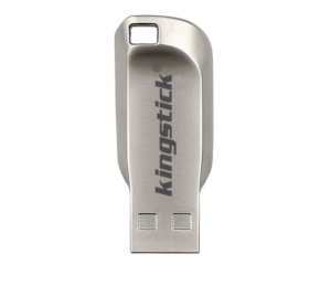 Luxusní USB Flash Disk - 256gb
