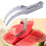 Praktický kráječ na meloun - Spoon