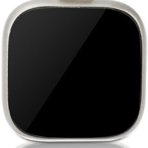 Externí disk pro Iphone