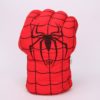 1 ks spiderman