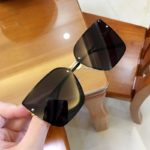 Luxusní dámské sluneční brýle - C06