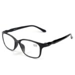 Matné brýle Rays - Kolekce 2021