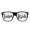 team bride-200006151