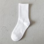 Zimní originální ponožky pro muže i ženy - 10, One-size