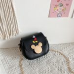 Krásná dívčí kabelka s motivem Disney postaviček - 3