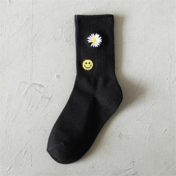 Zimní originální ponožky pro muže i ženy - 10, One-size