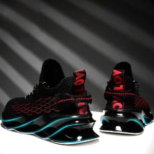 Pánské stylové sneakers ultra XC9 | kolekce 2020