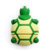turtle m2