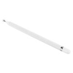 Dotykové univerzální pero pro chytrá zařízení - White