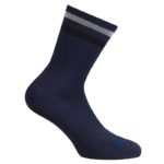 Unisex cyklistické ponožky v různých barvách - 21