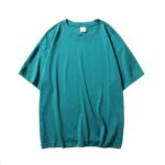 Dámské volné triko v Plus Size velikostech - Zhuan-hong, 5xl