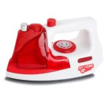 Sada kuchyňských hraček pro děti - Washing-machine-350850