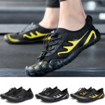 Unisex atletická obuv v různých barvách