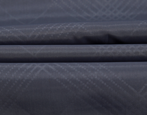 Pánská větruvzdorná kvalitní bunda s kapucí - více variant - Modra-obloha, 5xl