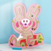 rabbit toy146