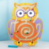 owl toy 145