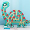 dinosaur toy144