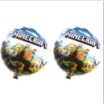 2pcs balloon