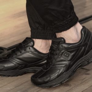 Sportovní venkovní kvalitní šněrovací obuv pro muže