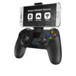 Bezdrátový gamepad mobilní herní ovladač