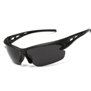 Cyklistické brýle UV400 - Typ-01
