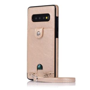 Kožená mini kabelka na telefony Samsung - Pro-typ-telefonu-note-10-plus