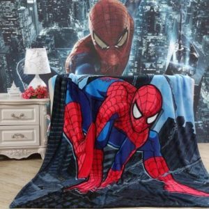 Krásná deka Disney - 1, 150x200cm