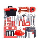 35pcs-with-toolbox