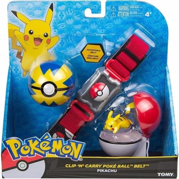 Pokémon - C-box