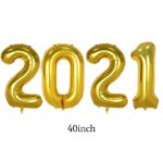 40inch-2021