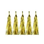 5pcs-gold-tassels