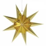 9-angles-30cm-gold