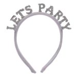 lets-party-silver