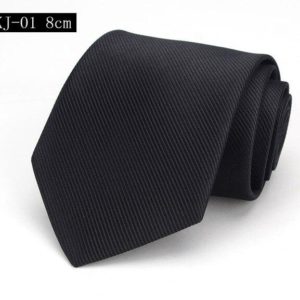 Formální kravata - Kj01