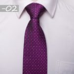 Elegnantní kravata - Vinova