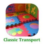 c-classic-transiport
