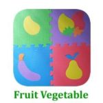 d-fruit-vegitable