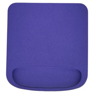 Podložka pod myš - více barev - Purple