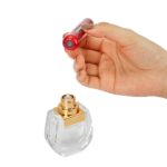 Přenosná ampulka na parfémy do malých kabelek - 5ml-691