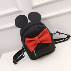 Dámský batoh Minnie - Black