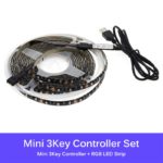 3key-controller-set
