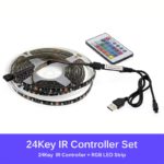 24key-controller-set