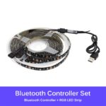 bluetooth-controller